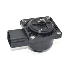 EGR Vacuum Switch Solenoid Valve For Subaru Legacy Outback Crosstrek 2.5 6B93BC-57