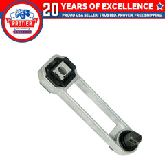 Motor & Torque Strut Mount for 1999 Saab 9-5 2.3L / 3.0L for Manual 6B93BC-57
