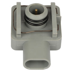 ECCPP Coolant Level Sensor Fits Buick Century Chevrolet Camaro Pontiac Grand ECCPP