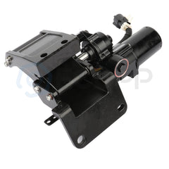 Fits Ford Expedition Lincoln 2007-2014 Driver Step Power Running Board Motor