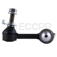 For NISSAN 350z 2003-2009 ECCPP 4x Rear & Front Stabilizer / Sway Bar Links KOEEP