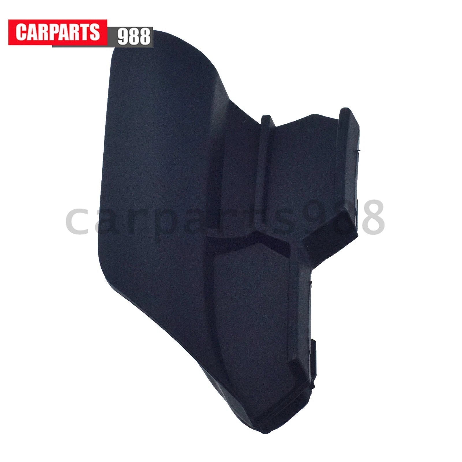 Right Front Bumper Tow Eye Cap Cover 52127-78010 For Lexus NX200t/300h 2015-2017 6B93BC-57