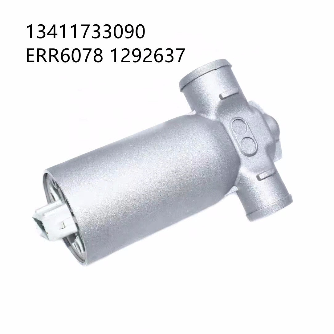 13411733090 ERR6078 1292637 Idle Air Control Valve For Land Rover BMW 028014053 6B93BC-57