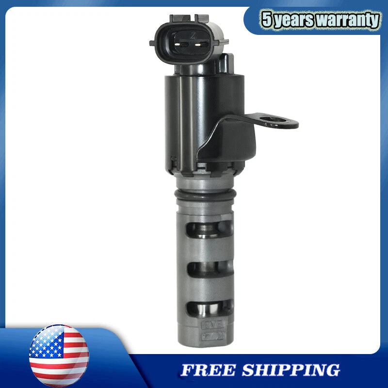Intake Variable Valve Timing VVT Solenoid 15330-0Y060 For Scion iQ 12-15 L4 1.3L 6B93BC-57