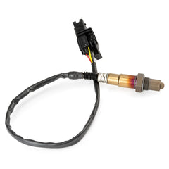 2PCS 12499877 Upstream O2 02 Oxygen Sensor For Nissan 04-06 Maxima Altima Titan 6B93BC-57