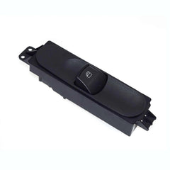 FOR MERCEDES SPRINTER 2500 3500 FRONT RIGHT POWER WINDOW SWITCH 9065451913 6B93BC-57