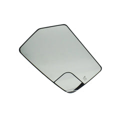 Left Mirror Glass Heated for Ford Expedition Lincoln Navigator 12-17 CL1Z17K707D 6B93BC-57