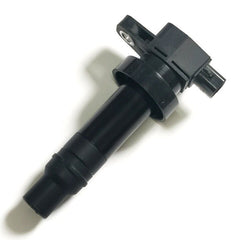 1PC Ignition Coils Packs 27301-2B010 Fits For 2015-2004 HYUNDAI ACCENT 1.6L