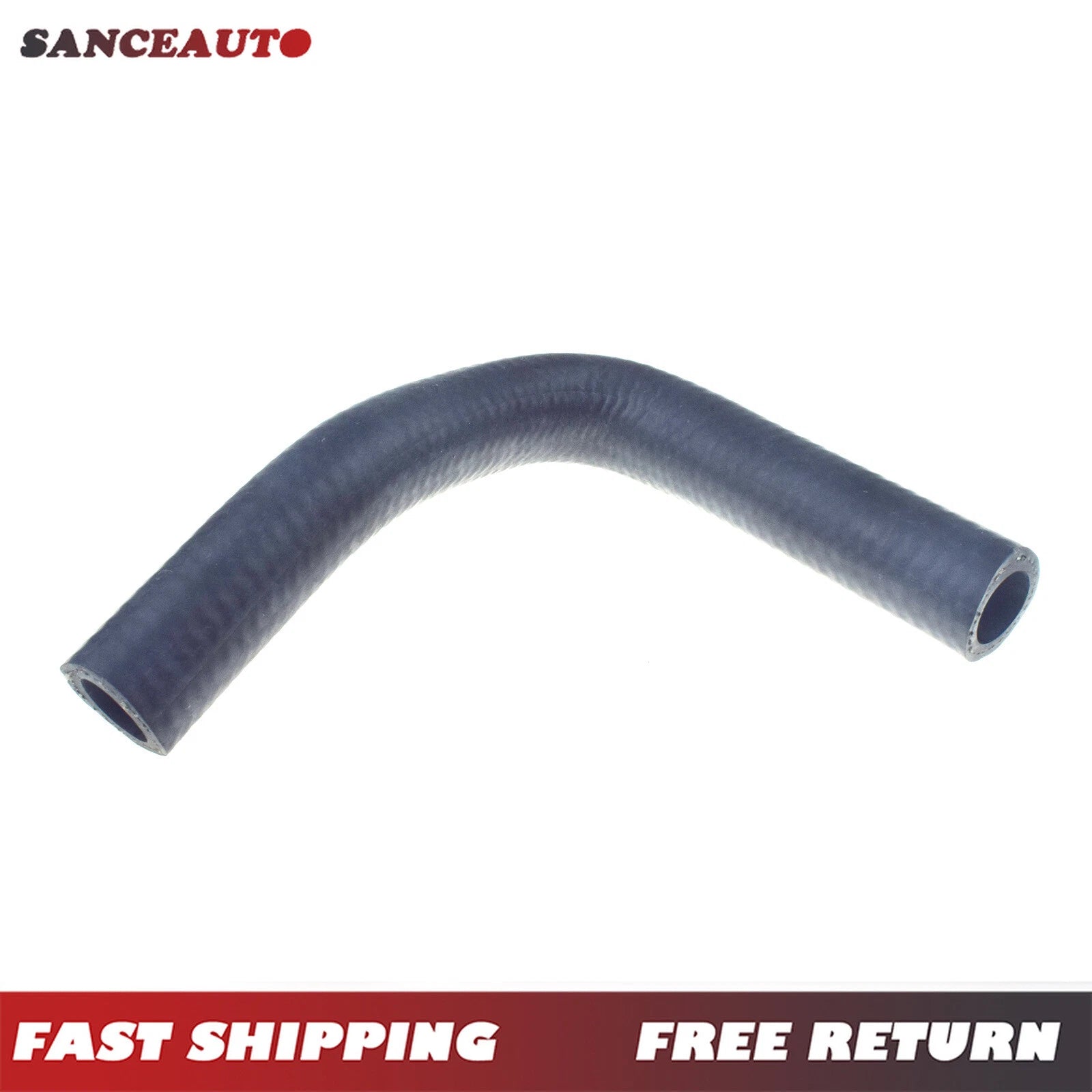 Ventilation Hose for TOYOTA CAMRY 02-06 SOLARA 2.4L 04-08 12261-0H010,1226128100 6B93BC-57