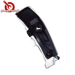 Right Mirror Turn Signal Light for Toyota C-HR AURIS COROLLA AVENSIS 81731-02120 6B93BC-57