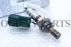 22690-2A000 Oxygen Sensors For Nissan Sentra Altima X-Trail INFINITI Q45