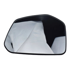 For HONDA Civic 2016-2020 Passenger Side Mirror Glass Right 76203TBAC01 6B93BC-57