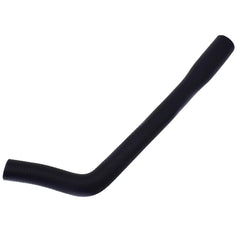 AIR INTAKE VENTLATON HOSE FOR TOYOTA 98-04 AVALON 97-01 CAMRY 99-03 SOLARA 6B93BC-57