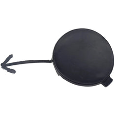 For 2012-2017 Hyundai Accent 1.6L L4 Front Bumper Tow Hook Cover Cap 865171R000 6B93BC-57