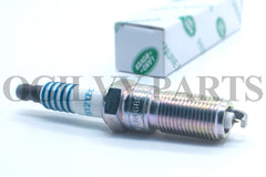 4PK' LR025605 For Land Rover LR2 Range Evoque Sport 2.0 LR123892