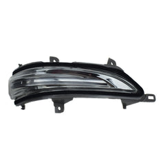 Right Side LED Mirror Turn Signal Light Lamp For Lexus GX460 LX570 81730-60130 6B93BC-57