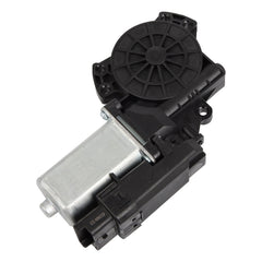 For 2006-2011 Hyundai Azera Front Right Power Window Regulator Motor 6B93BC-57