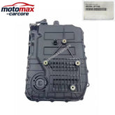 Transmission Oil Pan for 2017-19 KIA Forte Hyundai Elantra 2.0L 45280-2F100 6B93BC-57