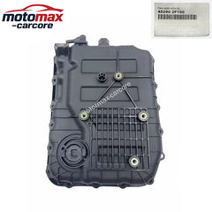 Transmission Oil Pan for 2017-19 KIA Forte Hyundai Elantra 2.0L 45280-2F100 6B93BC-57