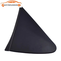 Right Front Side Mirror Corner Cover Fender For Toyota Yaris Hatchback 2008-2011 6B93BC-57