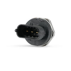 Fuel Rail Pressure Sensor 0281006018 For Ford Ranger Everest Mazda BT-50 Pickup