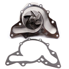 Timing Belt Kit Water Pump 02-06 For Kia Sedona For Hyundai Santa FE 3.5L 6B93BC-57