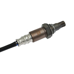 4PCS Up & Downstream Oxygen Sensor For Nissan Pathfinder 07-10 4.0L V6 Frontier 6B93BC-57
