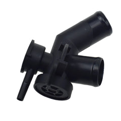 Radiator Coolant Filler Neck Pipe For Nissan Murano 2009-2014 Quest 2011-2017 6B93BC-57
