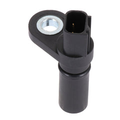 ECCPP Camshaft Position Sensor For E150 Van E250 E350 F150 E450 Ford F-150 E-250 ECCPP
