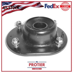 Protier Strut Mount - Part # ST2963 6B93BC-57