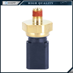 ECCPP Engine Oil Pressure Switch Sender Sensor For Jeep Chrysler 56028807AA ECCPP