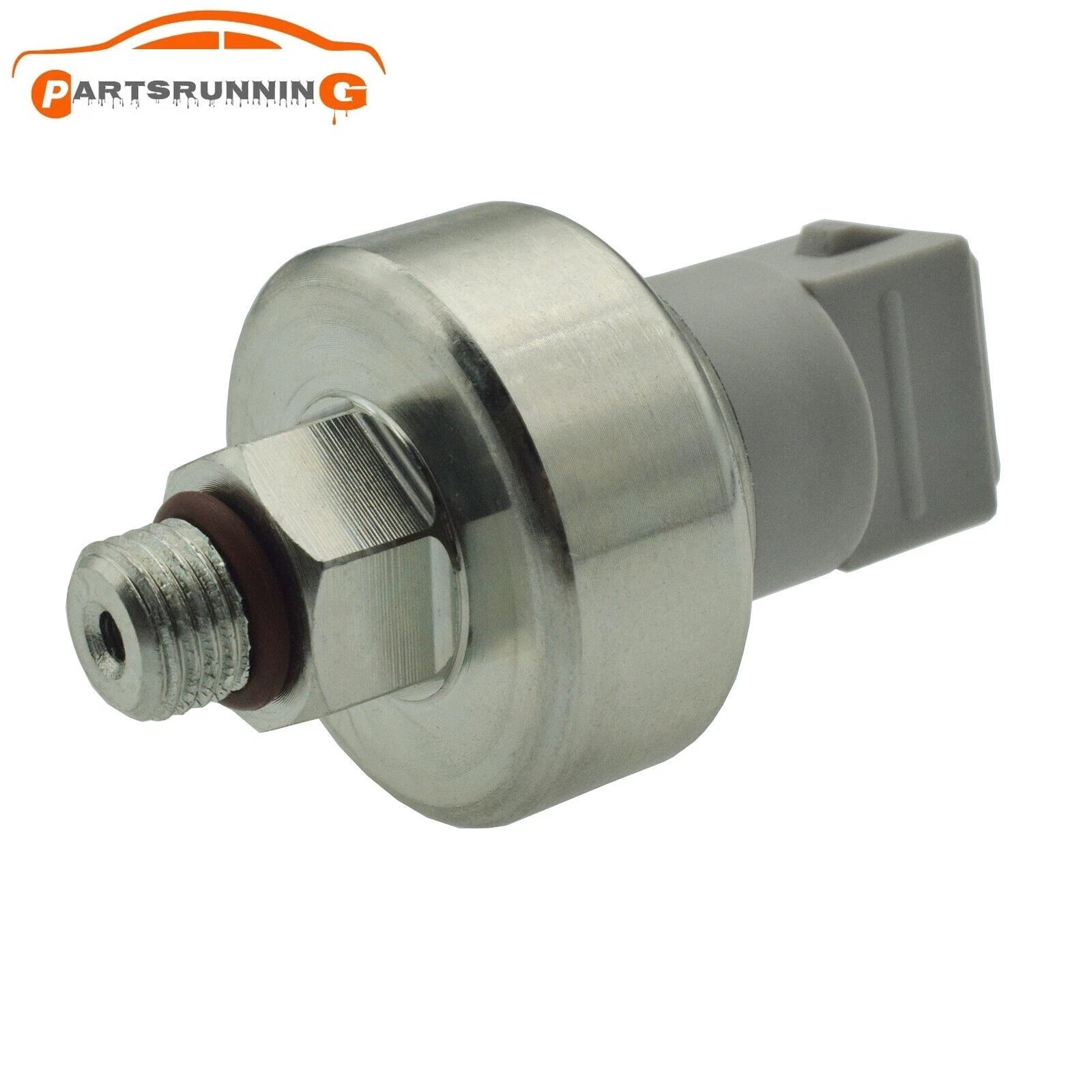 Power Steering Pressure Switch For Ford Explorer Mercury Ranger F3TZ3N824A 6B93BC-57