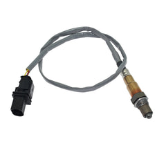O2 Sensor For Ford F-150 Expedition Transit 150 250 350 Fiesta Lincoln Navigator 6B93BC-57