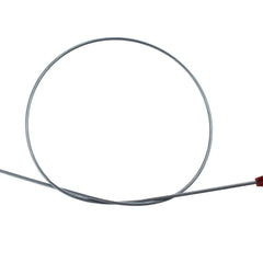 A2740107106 Engine Oil Level Dipstick For Mercedes Benz W205 W213 AMG E63 E180 6B93BC-57