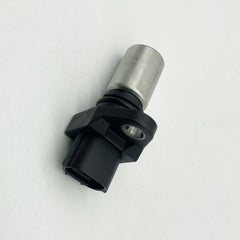 For Isuzu FVR VC46 6HK1 6UZ1 Crankshaft Position Sensor 8-94390279-0 8943902790