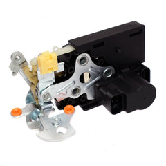 Front Right Door Lock Actuator For Silverado 1500 GMC Sierra 1999-2007 16872414 6B93BC-57