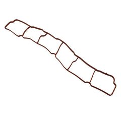 Intake Mnfld Gasket For Audi Q7 VW CC Passat Touareg 3.6L 03H133237B 713756800 6B93BC-57
