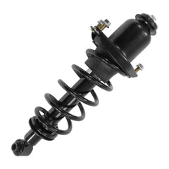 Rear Left Complete Strut Assembly for 2000-2005 Toyota Celica 6B93BC-57