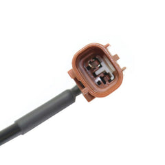 1x Knock Sensor For Subaru Baja Legacy Impreza Forester Legacy Saab 22060-AA111 6B93BC-57