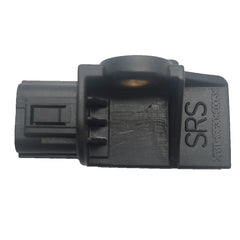 Front Sensor 77930-SWA-A11 For Honda CR-V CRV 2007 2008 2009 2010 2011 US Stock