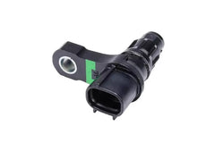 GM Automatic Transmission Speed Sensor 93743007