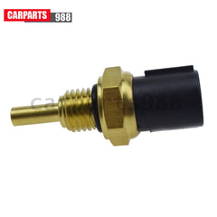 Water Coolant Temperature Sensor For Honda CRV Accord Civic Acura CL 37870PJ7003 6B93BC-57