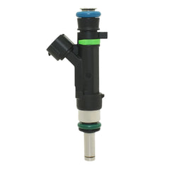 1x Fuel Injector Nozzle EAT343 for Mitsubishi 3000GT 6B93BC-57