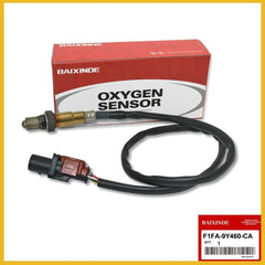 F1FA-9Y460-CA Upstream O2 Oxygen Sensor For18-21FORD Expedition3.5L Focus 1.0L 6B93BC-57