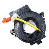 Clock Spring 8619A164 For Mitsubishi L200 2015 2016 2.4L 2.5L