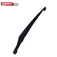 Rear Wiper Arm 85241-08020 8524108020 For Toyota Sienna 2011 2012 2013 14-2021 6B93BC-57