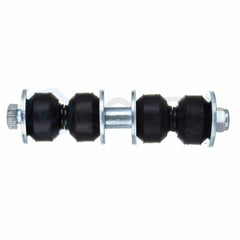 8pcs Front Tie Rod Ends Ball Joints For Chevrolet Cavalier Pontiac Sunfire 6B93BC-57
