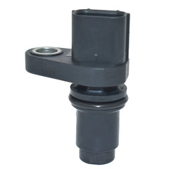 Crankshaft Position Sensor for Honda S2000 2006-2009 L4 2.2L 37500-PZX-003 6B93BC-57