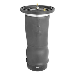 Rear Air Spring for 1999-2004 Land Rover Discovery 6B93BC-57