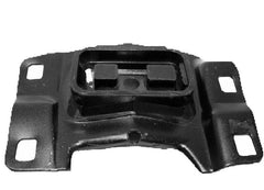 Engine & Trans Mount Set for 2012-2013 Ford Focus 2.0L Auto 6B93BC-57